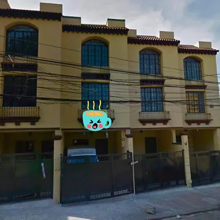 Kp Cafino'S Place