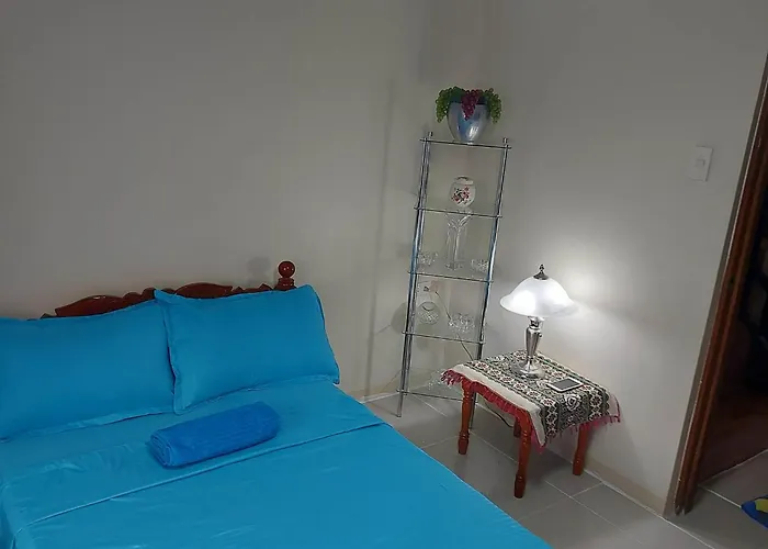 Kp Cafino's Place Manila