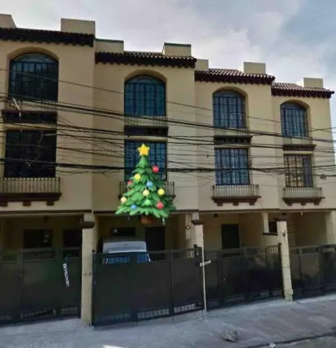 Kp Cafino's Place